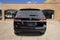 2022 Volkswagen Atlas 2.0T SE 4MOTION