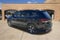 2022 Volkswagen Atlas 2.0T SE 4MOTION