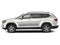 2022 Volkswagen Atlas 2.0T SE 4MOTION