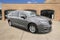 2023 Chrysler Pacifica Touring L FWD