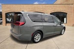 2023 Chrysler Pacifica Touring L FWD