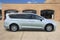 2023 Chrysler Pacifica Touring L FWD