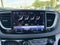 2023 Chrysler Pacifica Touring L FWD