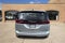 2023 Chrysler Pacifica Touring L FWD