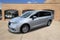 2023 Chrysler Pacifica Touring L FWD