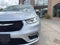 2023 Chrysler Pacifica Touring L FWD