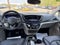 2023 Chrysler Pacifica Touring L FWD