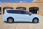 2023 Chrysler Pacifica Touring L FWD