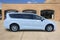 2023 Chrysler Pacifica Touring L FWD