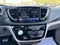2023 Chrysler Pacifica Touring L FWD