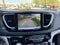 2023 Chrysler Pacifica Touring L FWD