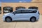 2023 Chrysler Pacifica Touring L FWD