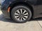 2023 Chrysler Pacifica Hybrid Touring L FWD