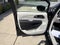 2023 Chrysler Pacifica Hybrid Touring L FWD