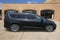 2023 Chrysler Pacifica Hybrid Touring L FWD