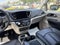 2023 Chrysler Pacifica Hybrid Touring L FWD