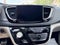 2023 Chrysler Pacifica Hybrid Touring L FWD