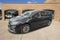 2023 Chrysler Pacifica Hybrid Touring L FWD