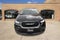 2023 Chrysler Pacifica Hybrid Touring L FWD