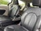 2023 Chrysler Pacifica Hybrid Touring L FWD
