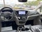 2023 Chrysler Pacifica Hybrid Touring L FWD