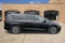 2023 Chrysler Pacifica Hybrid Touring L FWD