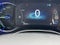 2023 Chrysler Pacifica Hybrid Touring L FWD