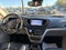 2024 Chrysler Pacifica Hybrid Select FWD