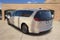 2024 Chrysler Pacifica Hybrid Select FWD