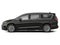 2024 Chrysler Pacifica Hybrid Select FWD