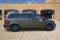 2017 Dodge Grand Caravan SE Plus Wagon