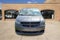 2017 Dodge Grand Caravan SE Plus Wagon