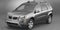 2006 Pontiac Torrent Torrent AWD