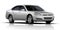 2012 Chevrolet Impala LS