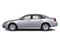 2012 Chevrolet Impala LS
