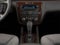 2010 Chevrolet Impala LS