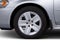 2010 Chevrolet Impala LS