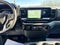 2025 Chevrolet Silverado 2500 HD Crew Cab Standard Box 4-Wheel Drive LT