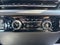2025 Chevrolet Silverado 2500 HD Crew Cab Standard Box 4-Wheel Drive LT