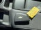 2025 Chevrolet Silverado 2500 HD Crew Cab Standard Box 4-Wheel Drive LT
