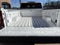 2025 Chevrolet Silverado 2500 HD Crew Cab Standard Box 4-Wheel Drive LT