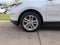 2019 Chevrolet Equinox AWD Premier