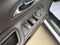 2019 Chevrolet Equinox AWD Premier