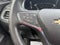 2019 Chevrolet Equinox AWD Premier