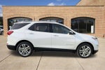 2019 Chevrolet Equinox AWD Premier
