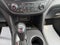 2019 Chevrolet Equinox AWD Premier
