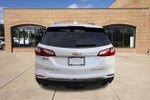 2019 Chevrolet Equinox AWD Premier
