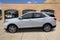 2019 Chevrolet Equinox AWD Premier