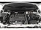 2019 Chevrolet Equinox AWD Premier