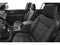 2019 Chevrolet Equinox AWD Premier